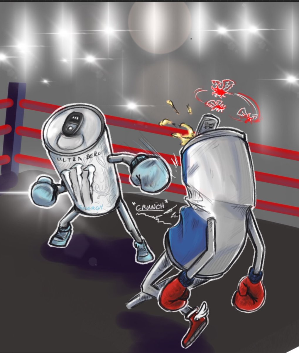 SpecificArtist tweet media