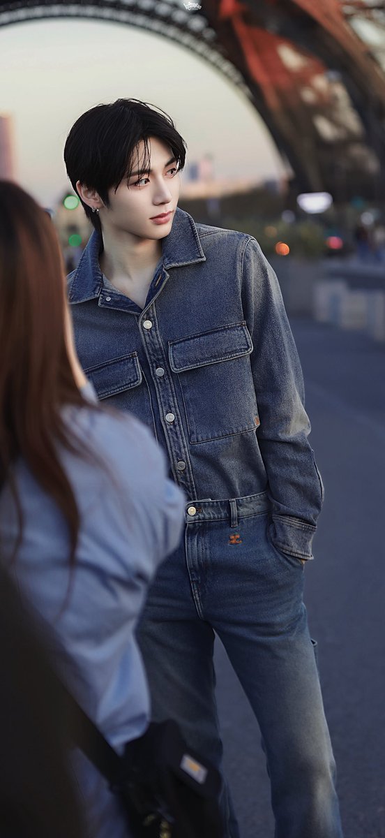 koiniieao's tweet photo. 260304 

#TAESAN #태산 #テサン
#BOYNEXTDOOR #보이넥스트도어 https://t.co/Dg6mntG3DI