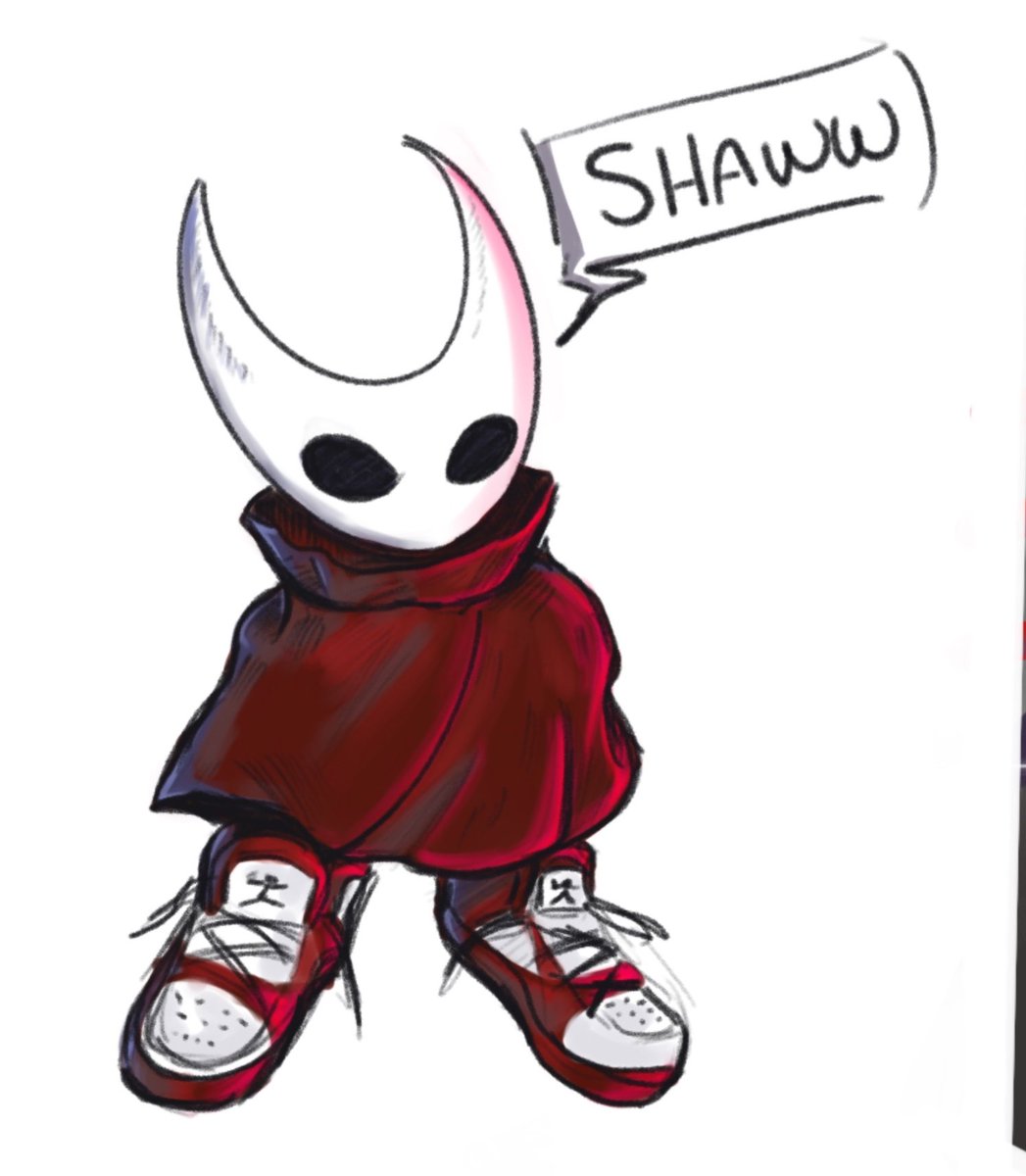 SpecificArtist tweet media