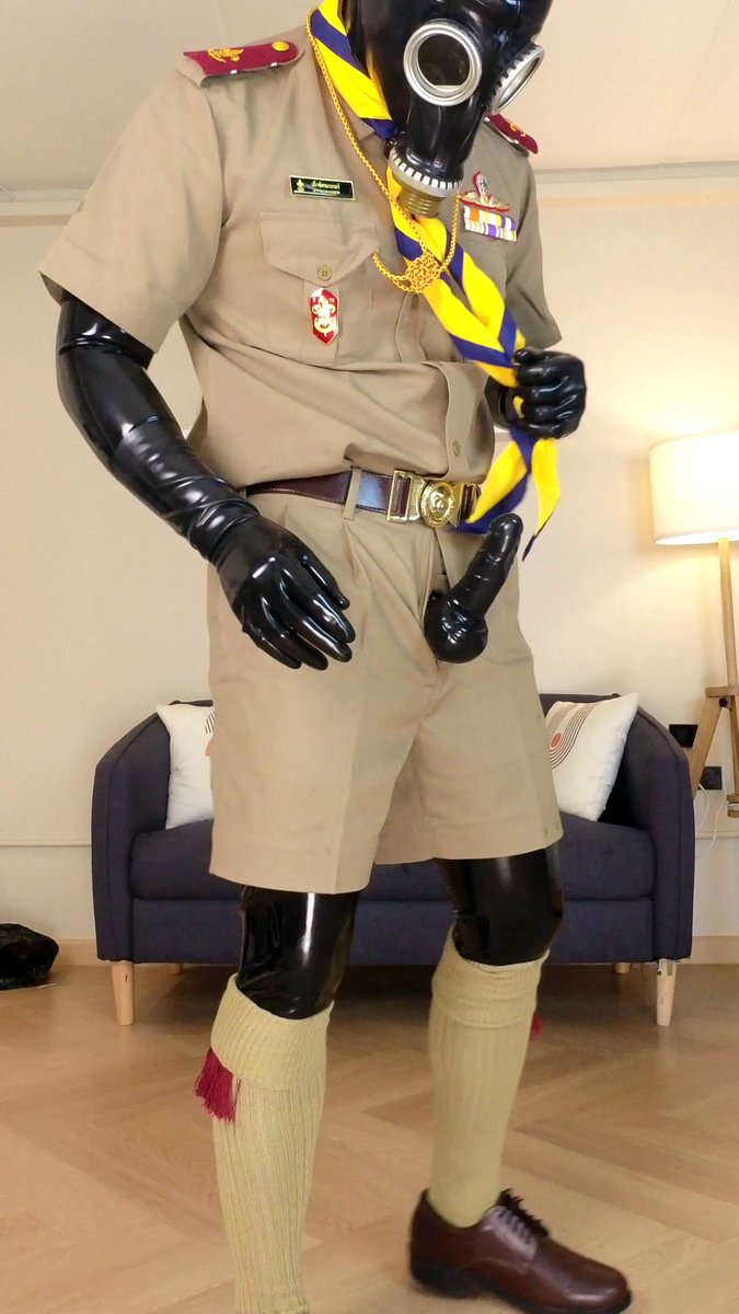 Xtronger tweet media