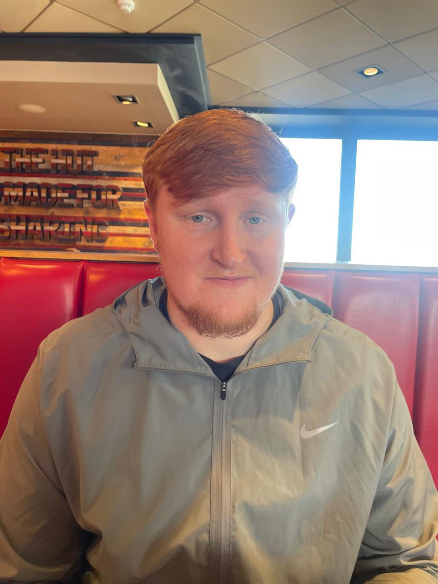 Esther 😁💙 tweet media