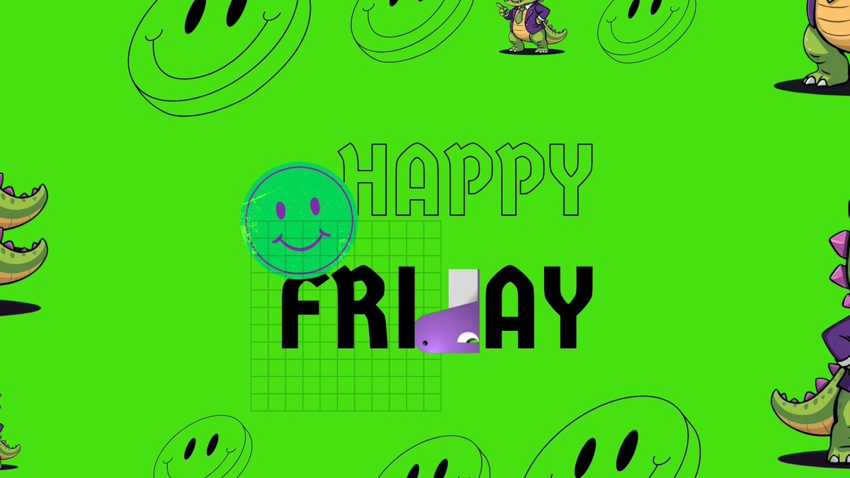 PulseSocialFi's tweet image. Maximizing engagement is always the goal at Pulse.social . This weekend, log in, play  games, and make your predictions. Remember on Pulse, dreams come true.

$PULSE #Web3 #CryptoGaming #P2E #PredictionMarket #Blockchain