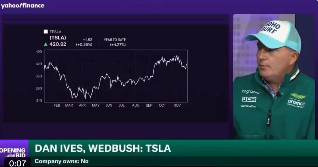 Tesla-$TSLA tweet media