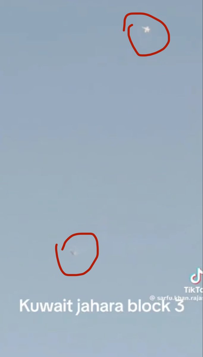 Clash Report tweet media