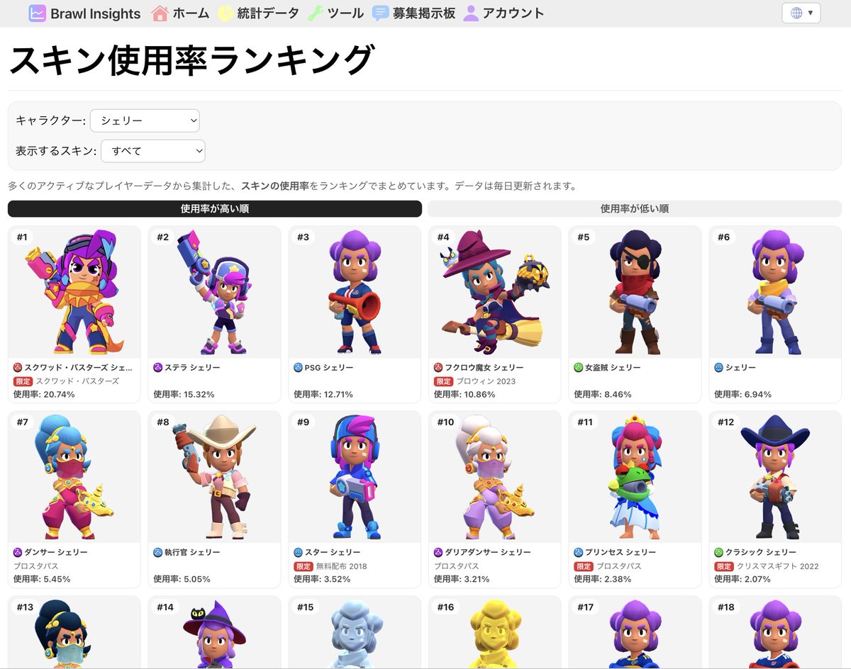 こうすけ tweet media