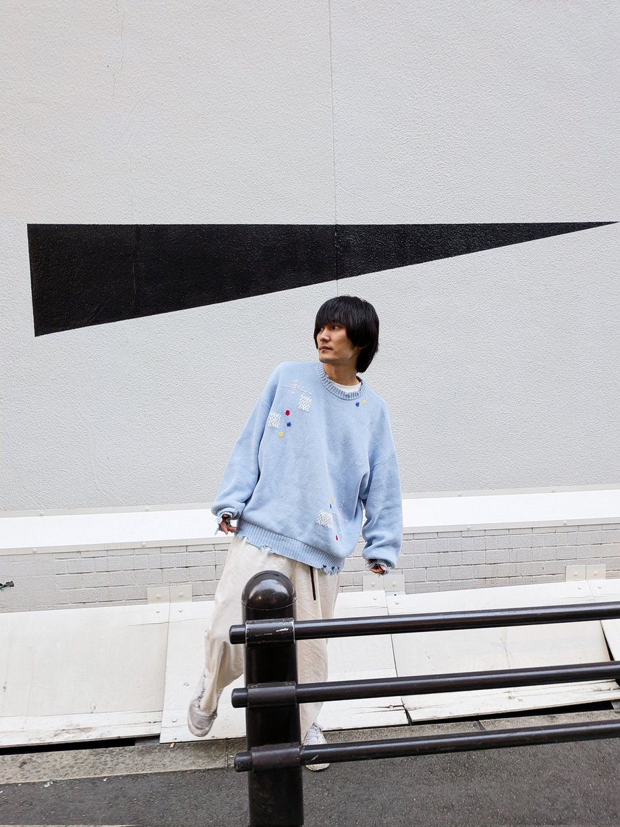 SUNNY CAR WASH ＆ ズットユース staff (@yuyaiwasakiscw) / Posts / X