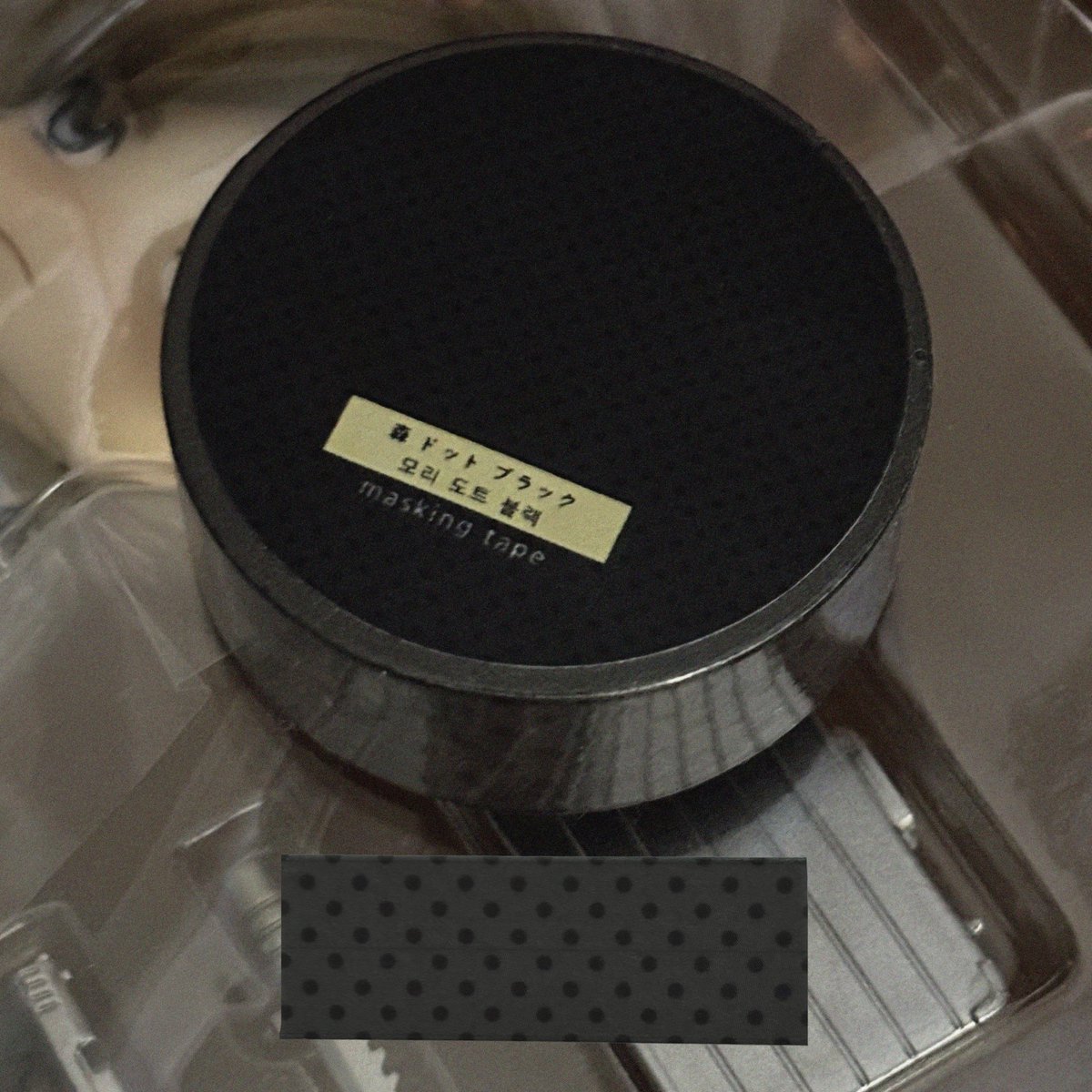 /
네코메이드수프 넷샵 신상 입고 완료!

🫖 rt &amp; follow 한 분을 추첨하여 네코메이드수프 문구 선물을 보내드립니다 ... ⪩. .⪨  

* nekomadesoup.com  🦢

잘 부탁드립니다! 이어서 따뜻한 하루 보내세요, 감사합니다. 💌