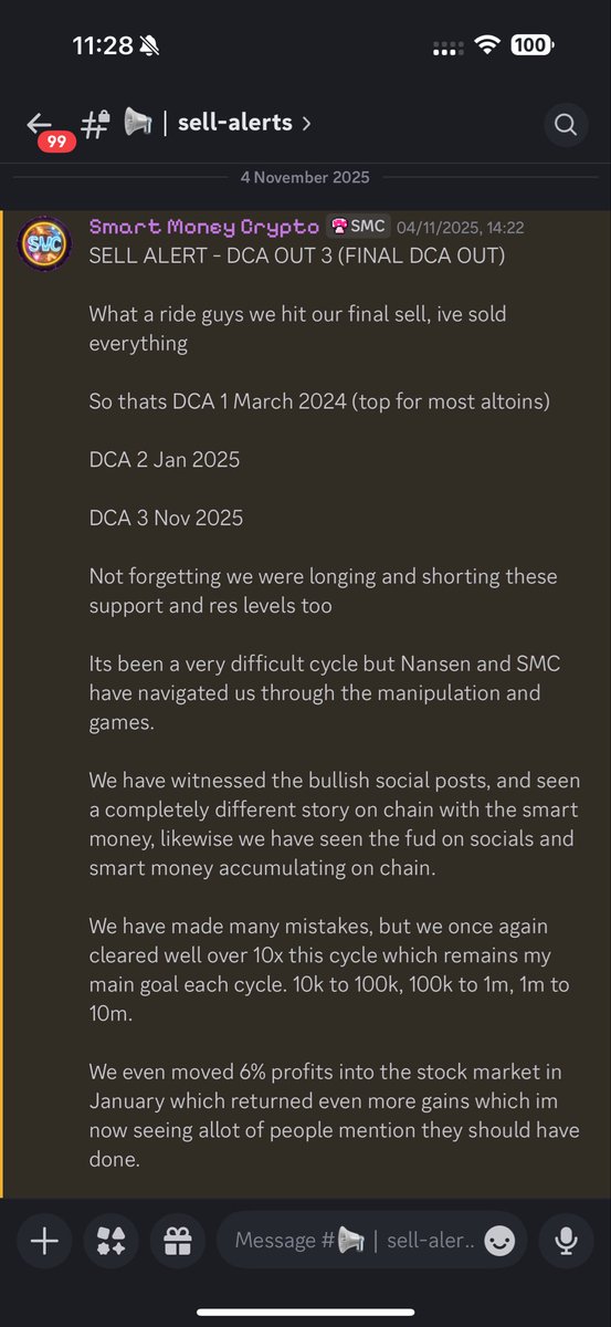 SmartMoneyCrypto tweet media