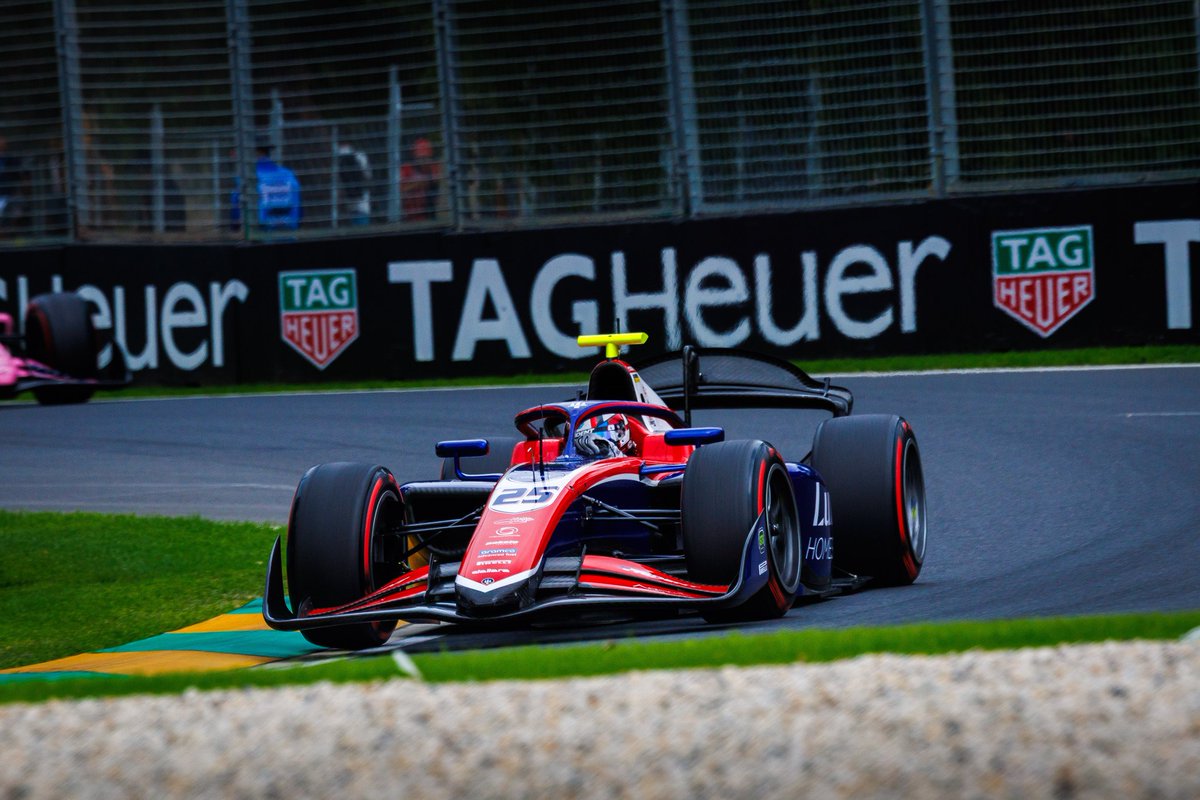 John Bennett tweet media