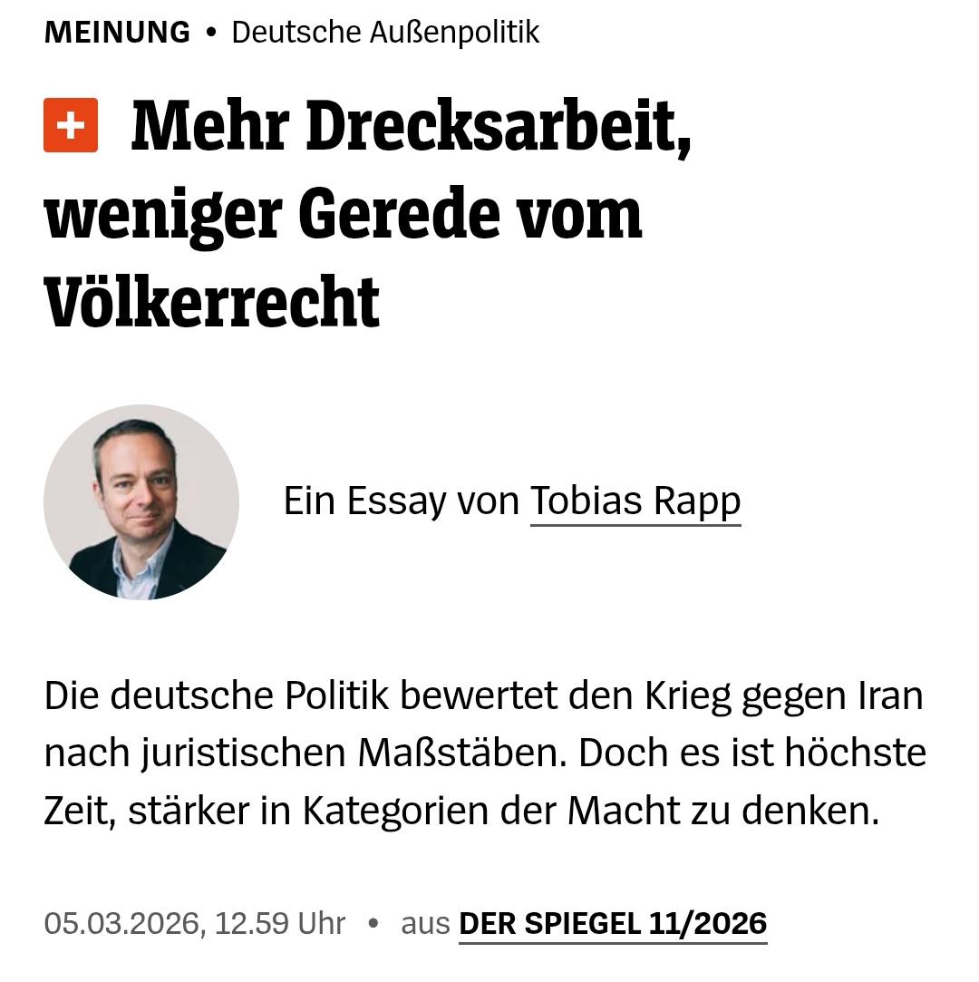 zvviibbeL 🥚 tweet media