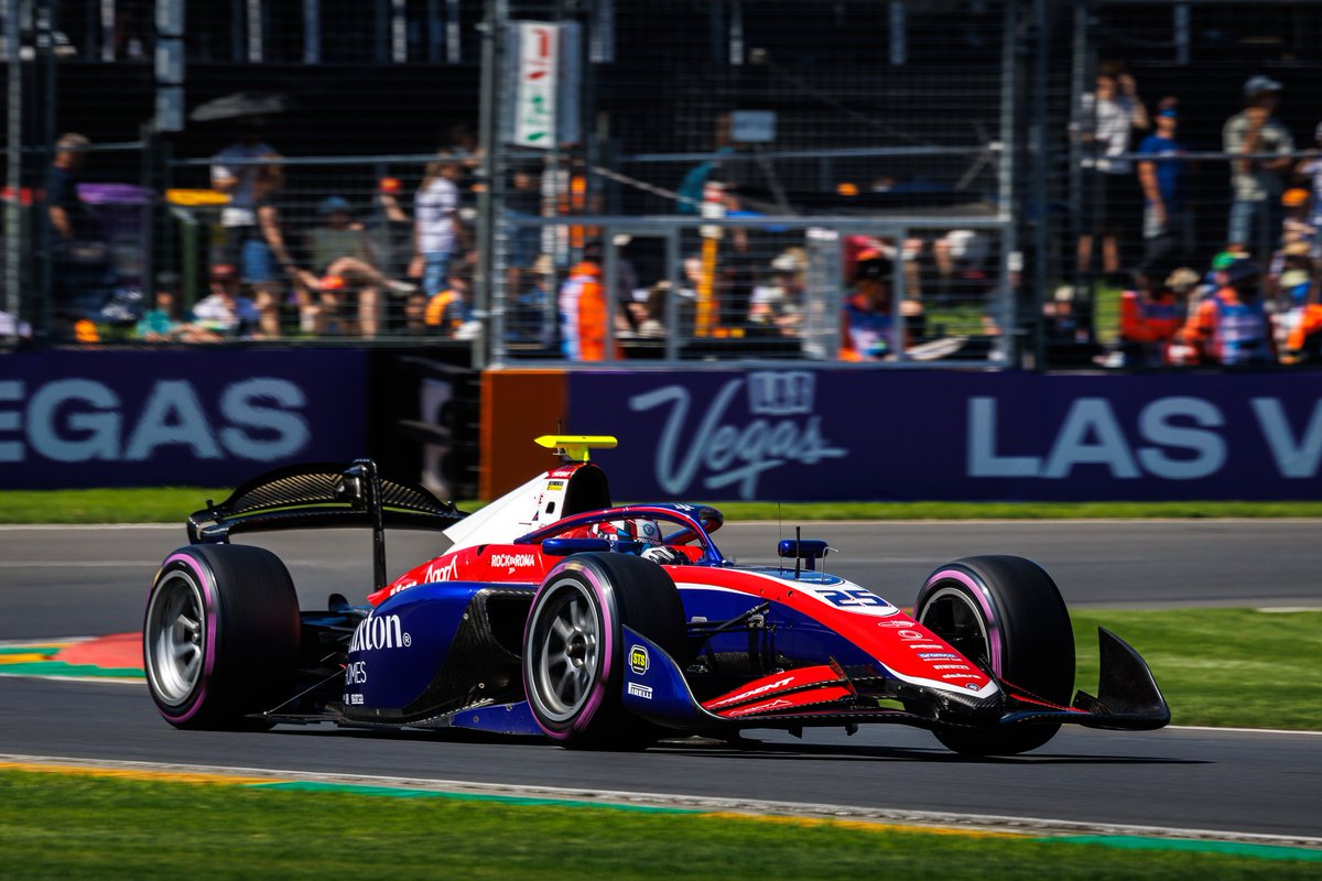 John Bennett tweet media