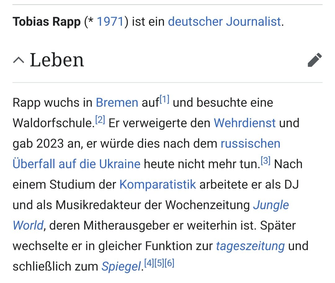 zvviibbeL 🥚 tweet media