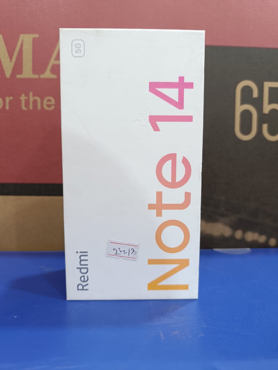 Electronics Haven tweet media