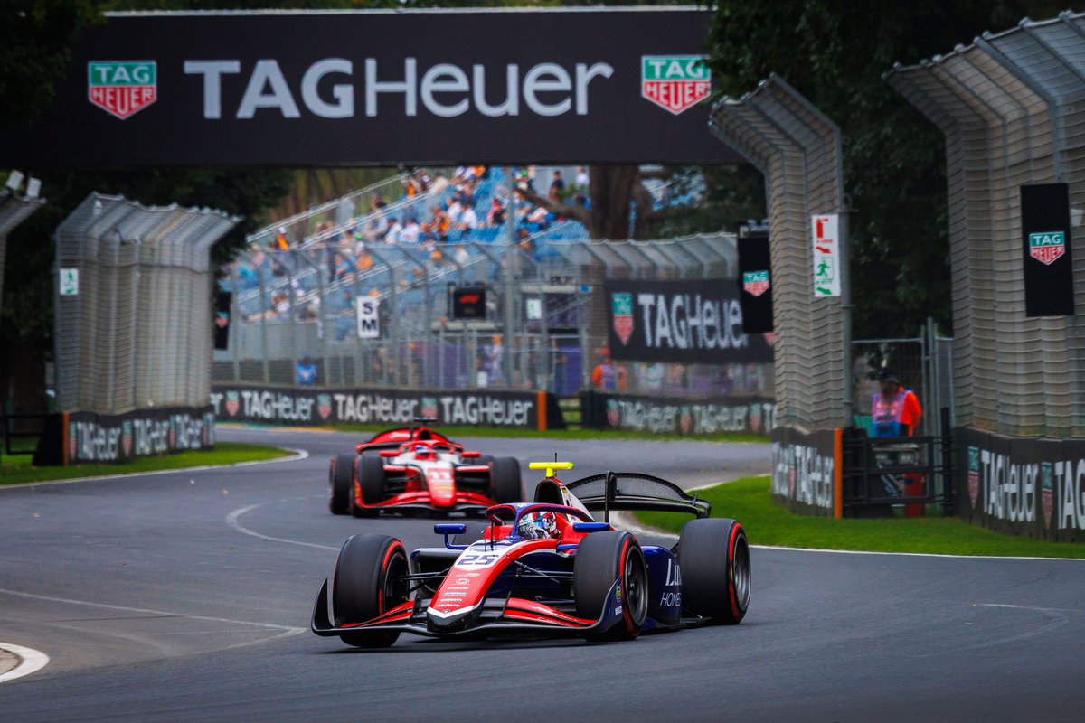 John Bennett tweet media