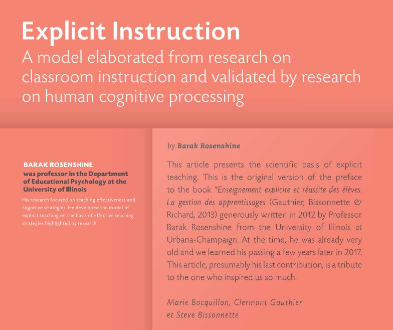 Bernard Appy tweet media