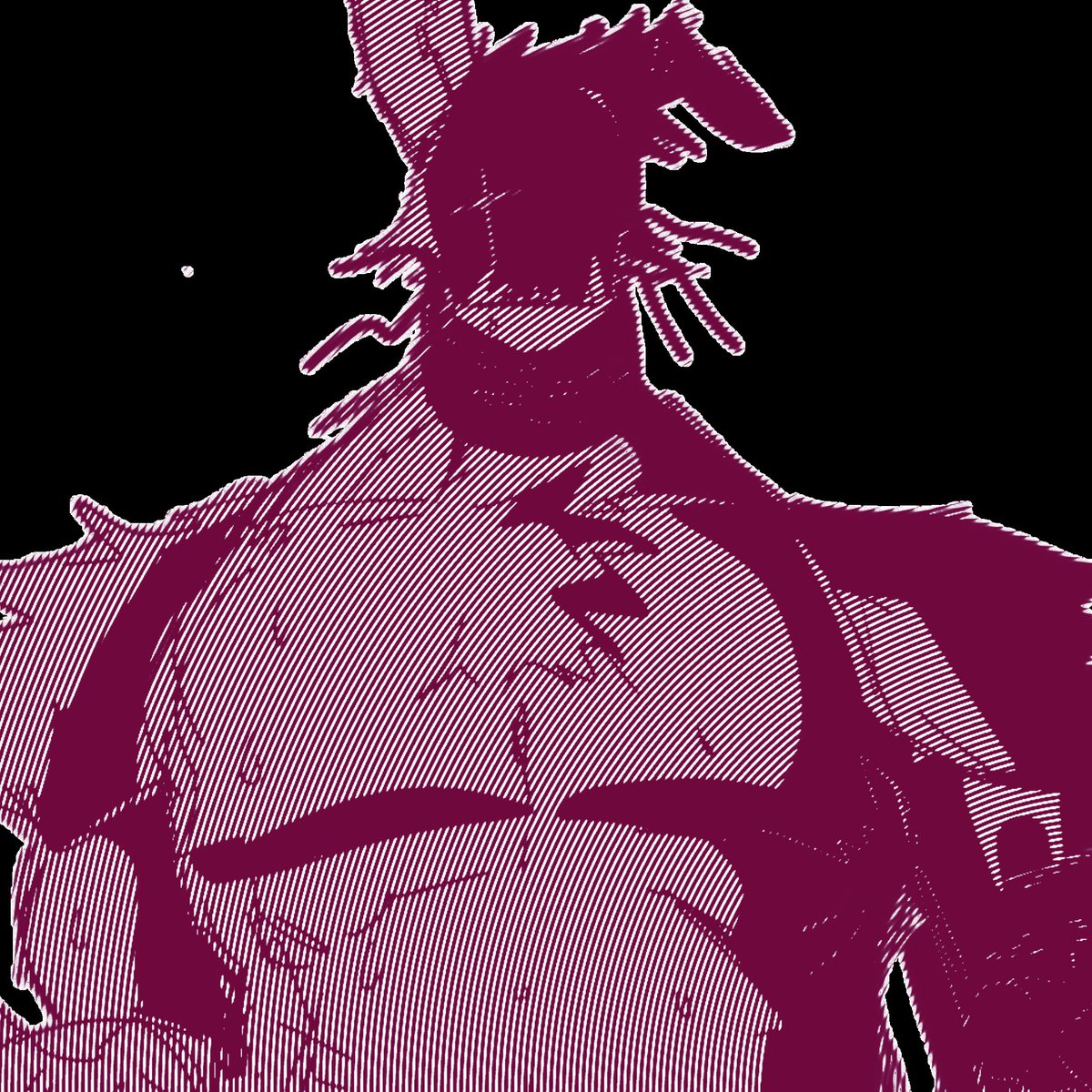 𝑊𝑖𝑡ℎ𝑒𝑟𝑖𝑛𝑔 𝑟𝑎𝑏𝑏𝑖𝑡(hiatus) tweet media