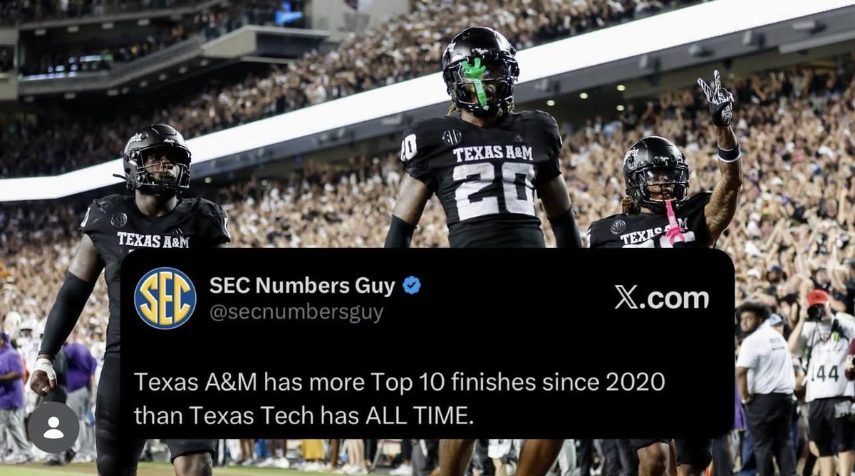 Dylan 🤠 tweet media