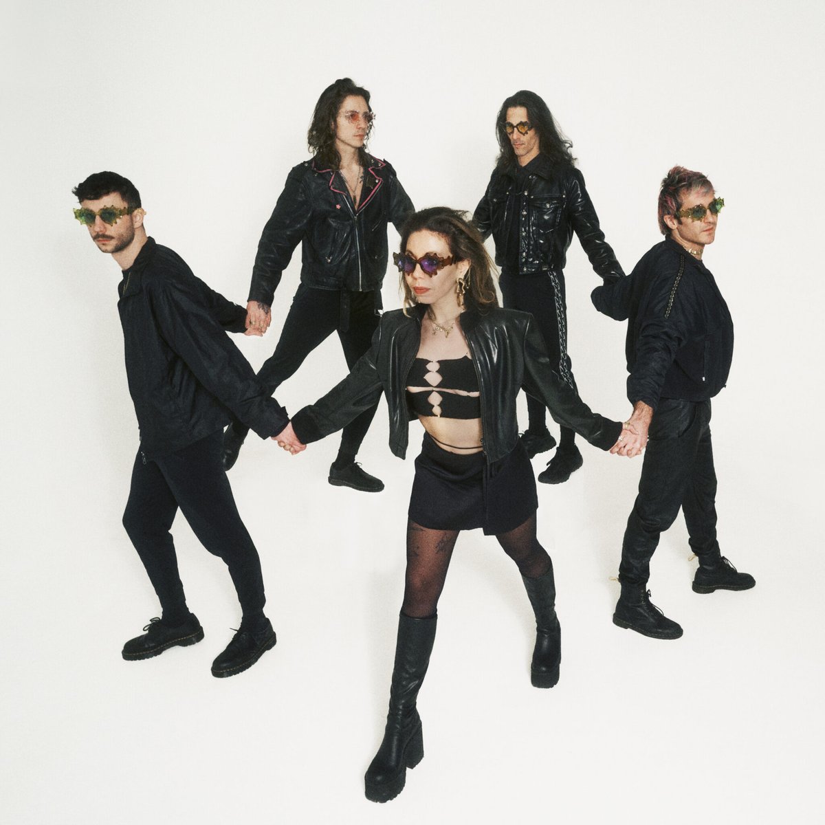 TwitchGauchiste tweet media