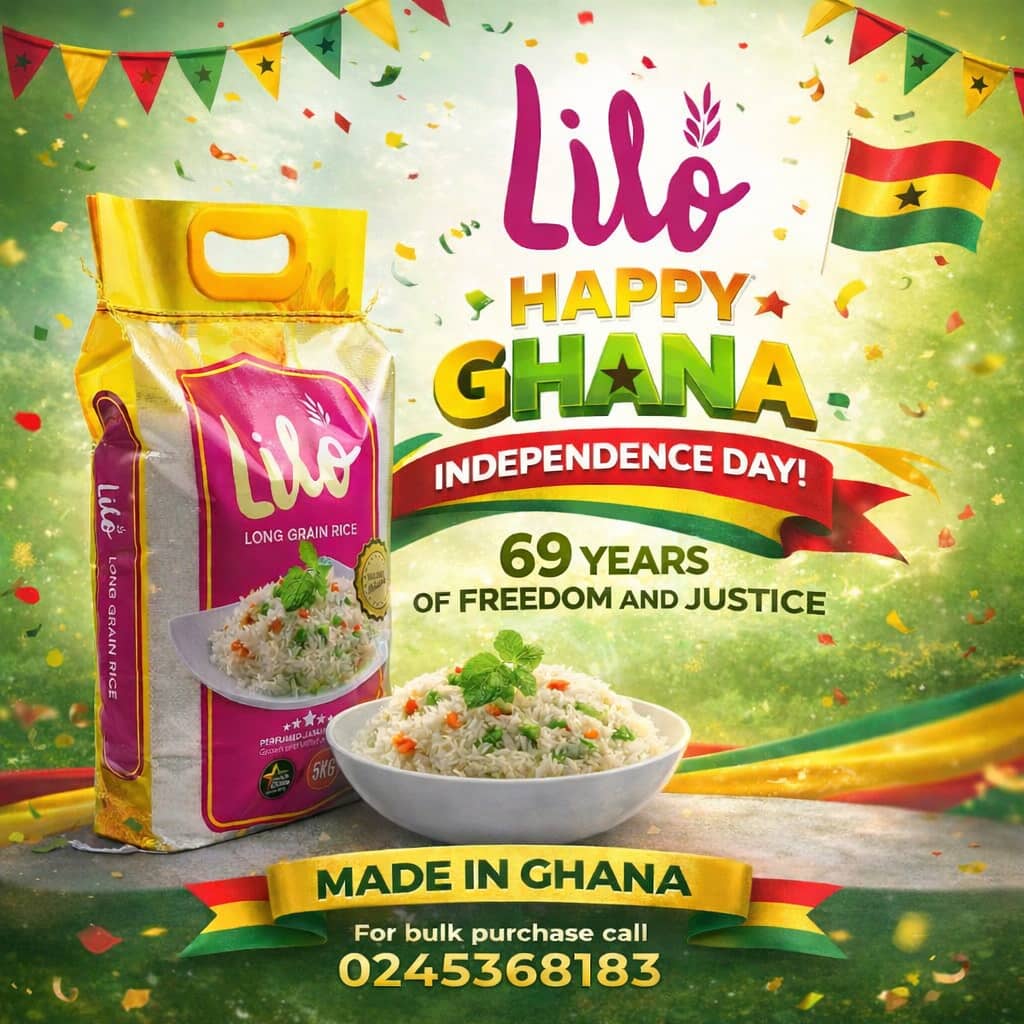 LiloRiceGh tweet media