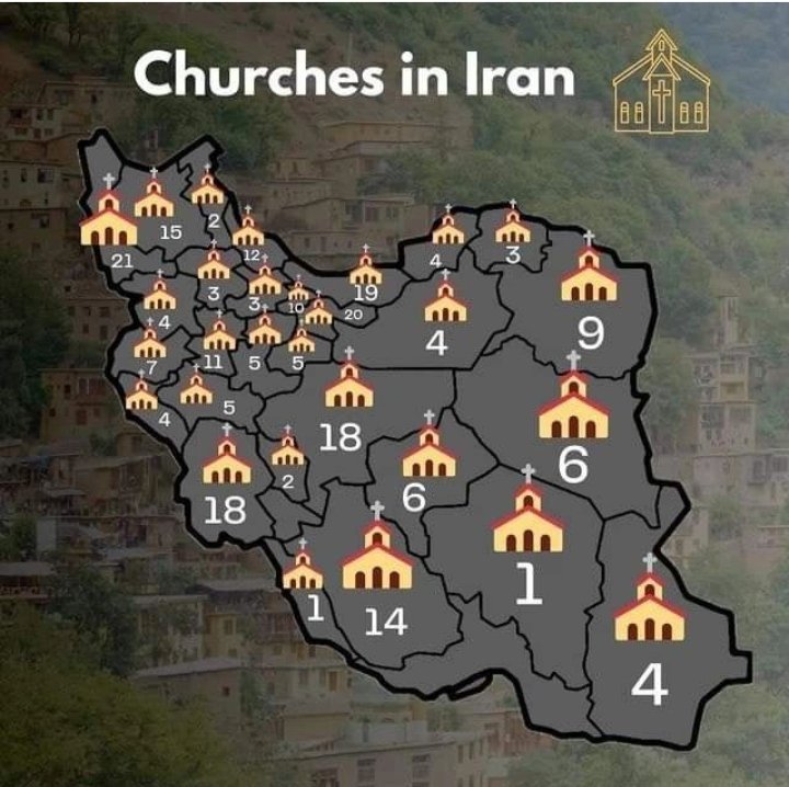 Fechuncristo Superstar 🏛️🇸🇧🇸🇴🇦🇲 tweet media