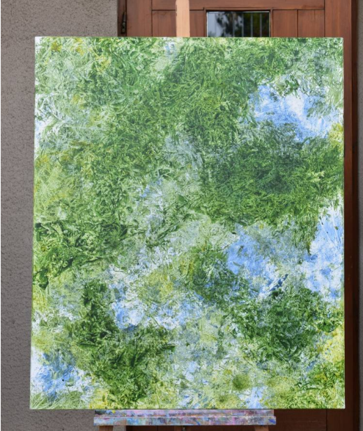 saatchiart.com/en-lt/art/Pain…