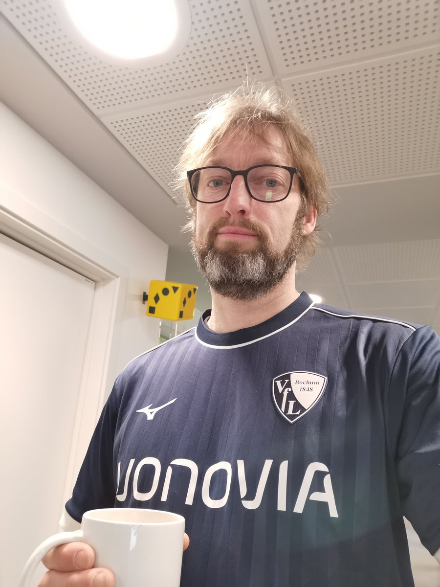 Jakob Melgaard tweet media