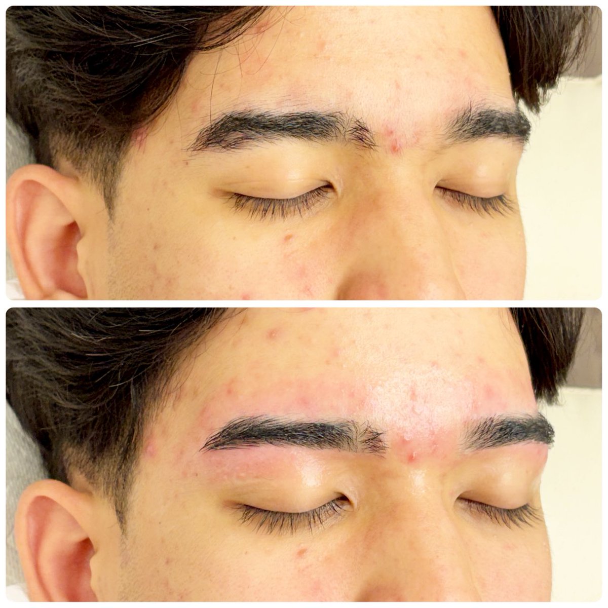 スタイリングWax

JR渋谷駅（ハチ公口）徒歩10分
宇田川町
OPEN11:00 〜CLOSE22:00

#笹塚眉毛サロン #世田谷眉毛サロン #用賀眉毛サロン #渋谷メンズ眉毛 #メンズ眉毛サロン東京 

𓃟

ラディーグホットペッパー

beauty.hotpepper.jp/kr/slnH0005906…