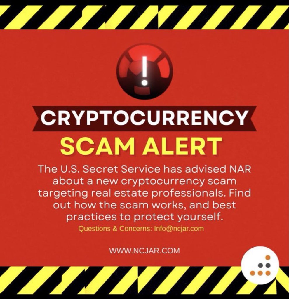Refrain from investing #Tpbit

Evidence links it to deceptive crypto promotions and account limitations. 💸 Should your assets become unreachable, reach out to verified experts for protected #CryptoRecovery support.

#CryptoScam #RecoverCrypto #ScamAlert #StaySafe #FundsRecovery