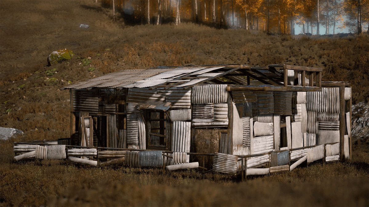 peter bruce🐟 tweet media