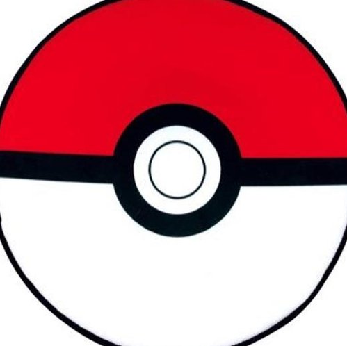 あんな🎏 tweet media