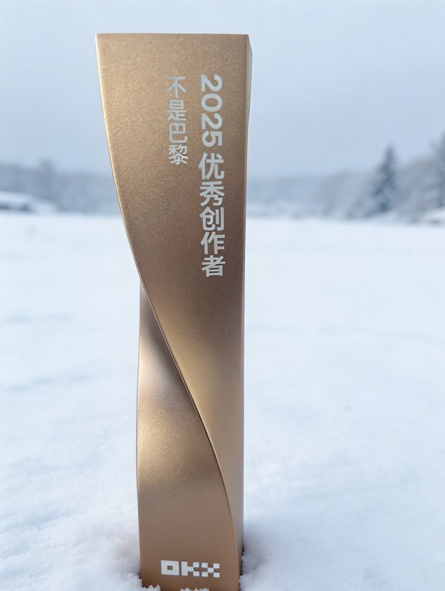 旧金山不是巴黎(Meme部部长） tweet media