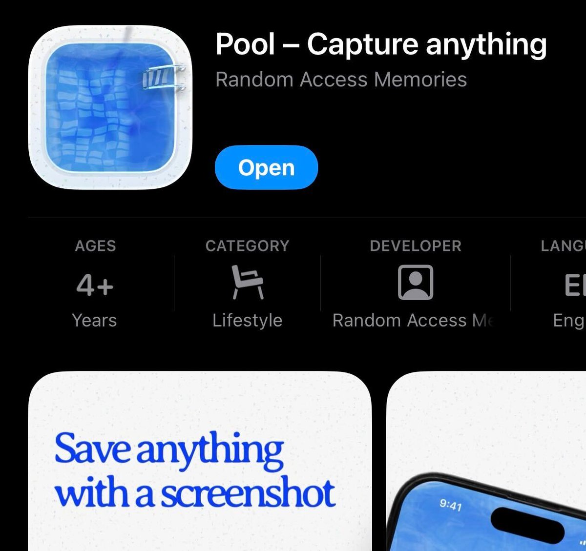 Samiksha Shukla tweet media