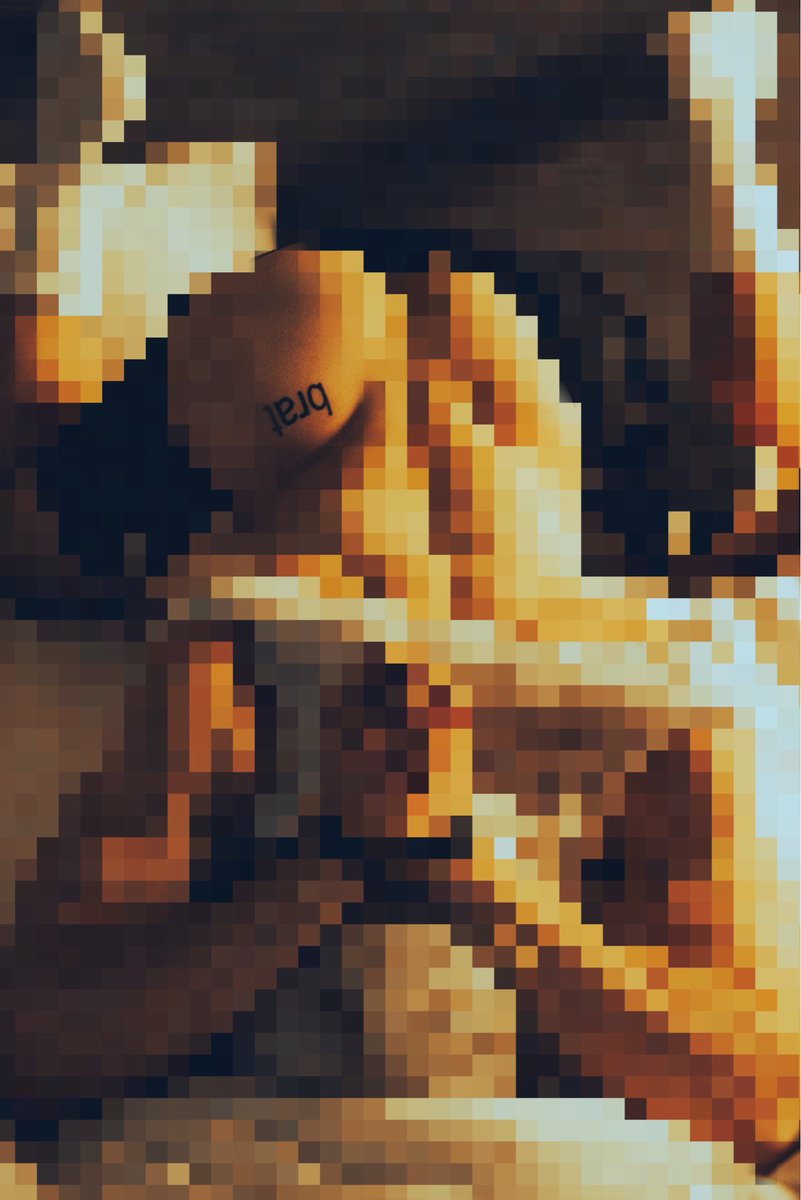 Wet2000_ tweet media