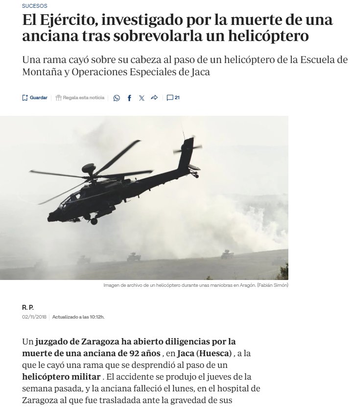 PuyalonVielloAr's tweet image. Desde que en 2018 unas maniobras con helicóptero provocasen la #muerte de una vecina, el Ejército construyó un helipuerto detrás del hospital de #Chaca que ahora es usado por el #GREIM, #Hospital y #maniobras