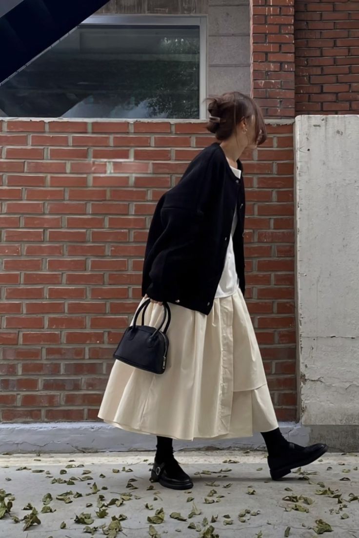 ๐๐๐๐ tweet media