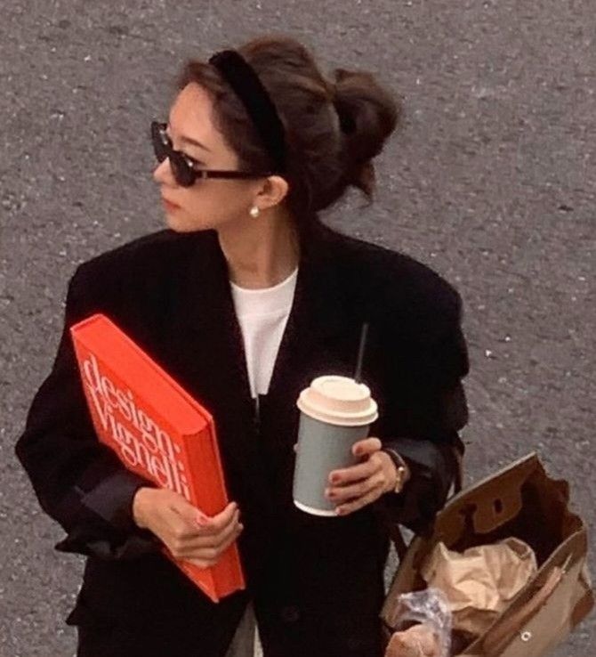 ๐๐๐๐ tweet media