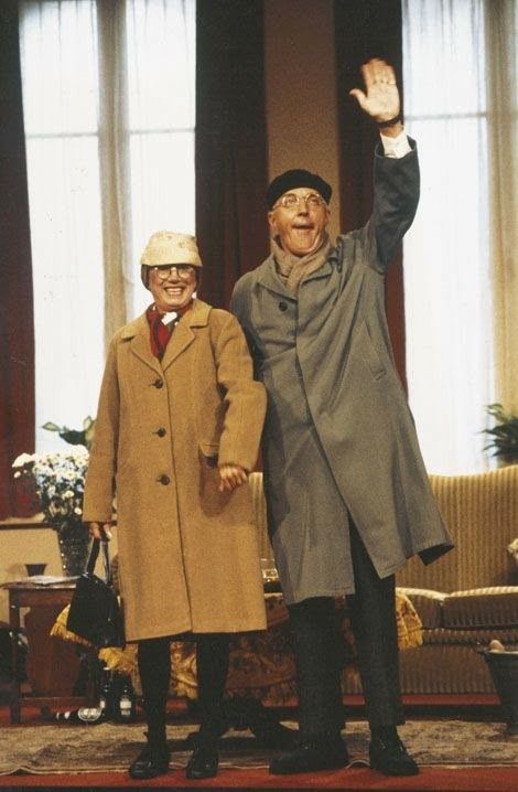 hanssepansie's tweet photo. Fijne vrijdag lieve mensen. 
Wie keek er ook? https://t.co/Uge7mffjcp