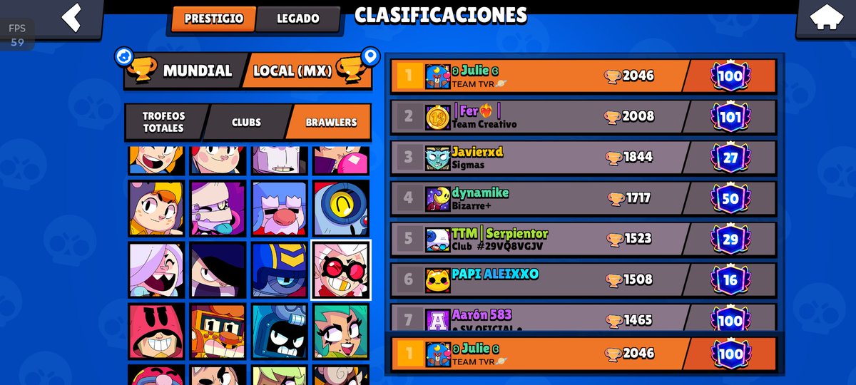 Julie 🪐 tweet media