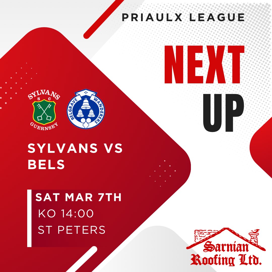 Sylvans Official GSY tweet media