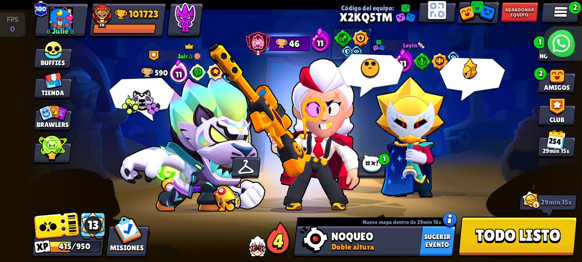 Julie 🪐 tweet media