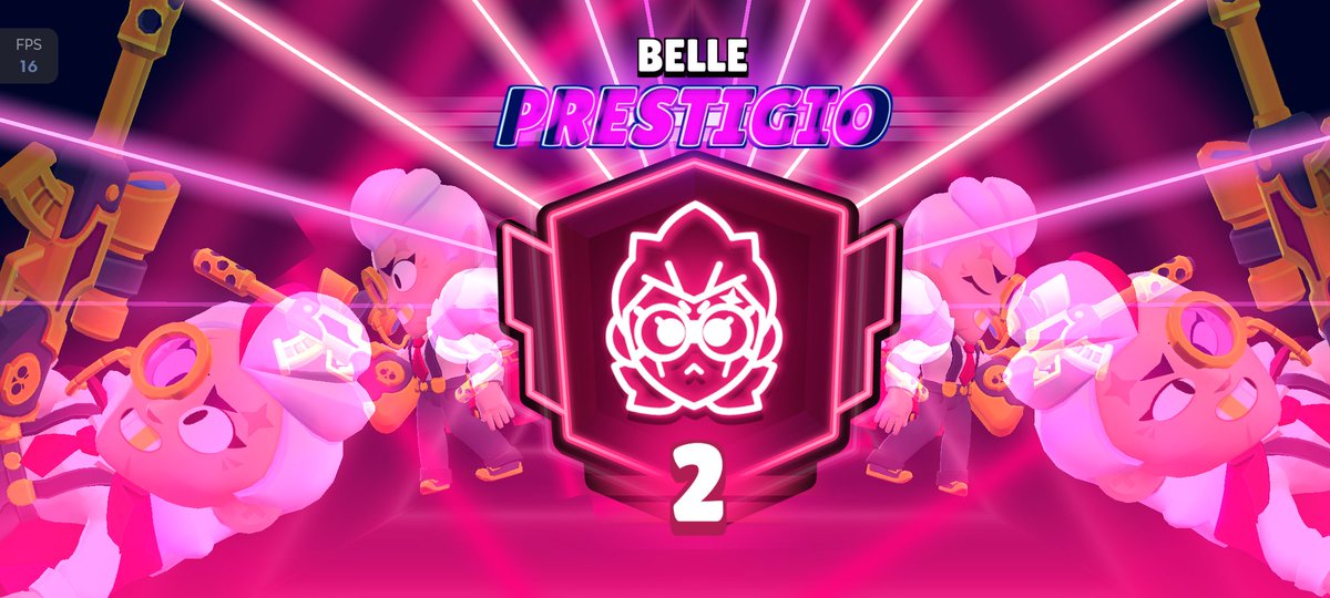 Julie 🪐 tweet media