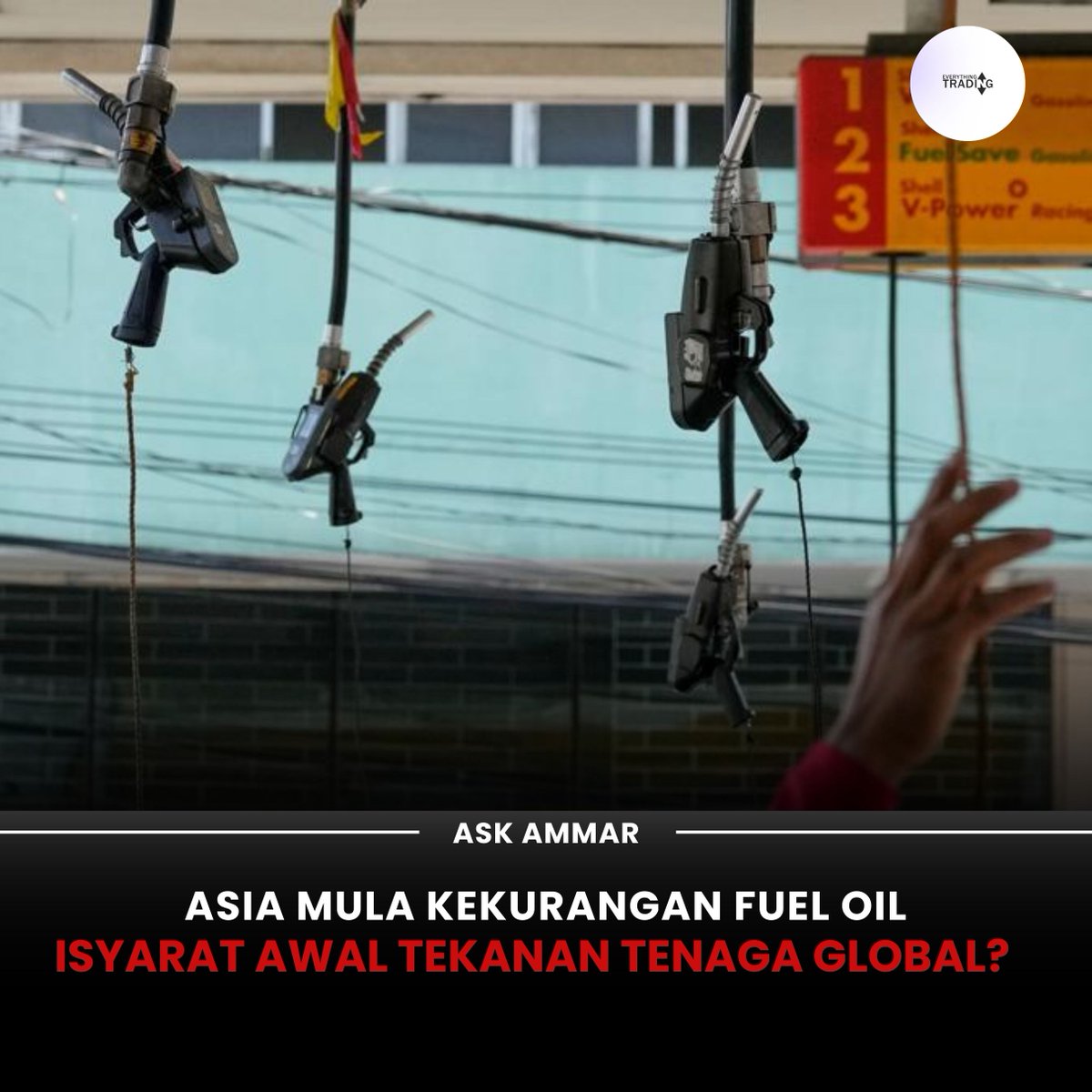 Ask Ammar tweet media