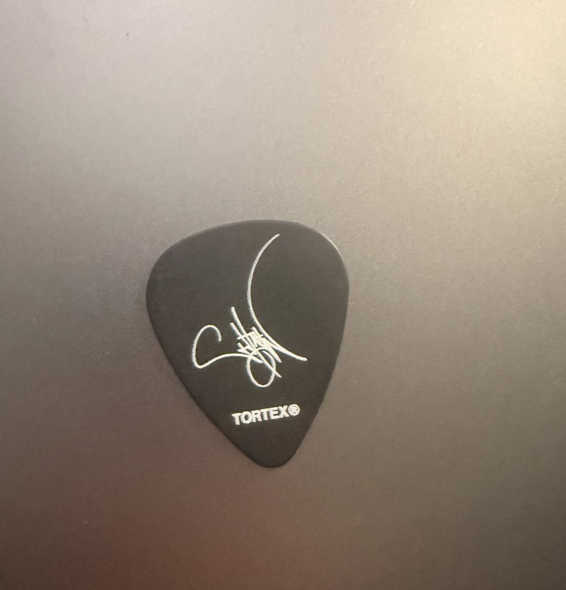 XeroTheArcticFox🇦🇺🔜Furdu26 tweet media