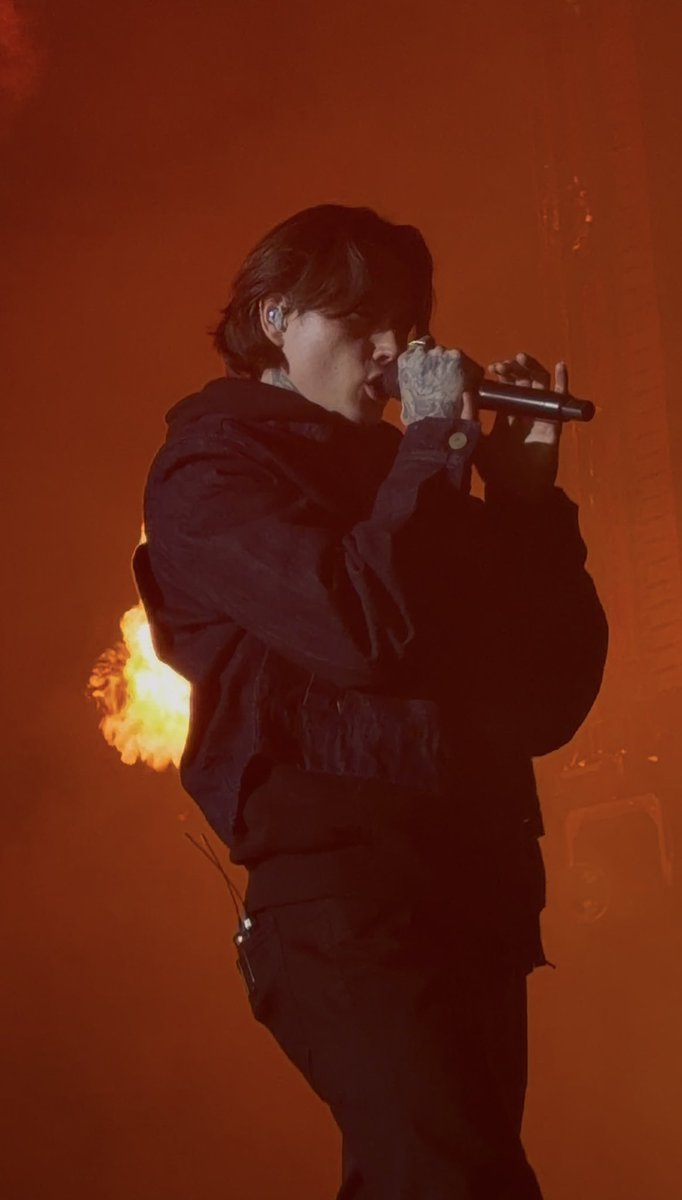 Just some more pics of Noah from Chicago 3/4