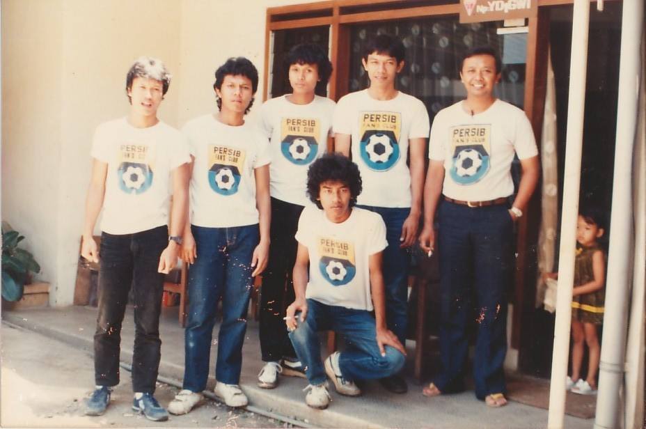 Hompimpah tweet media