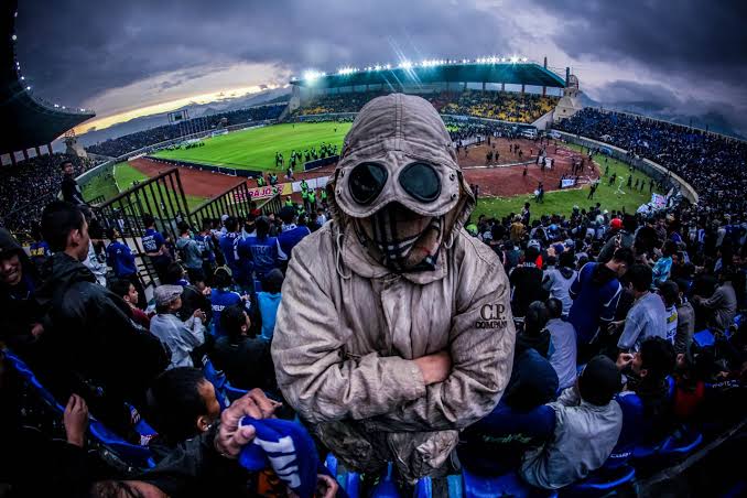 Hompimpah tweet media