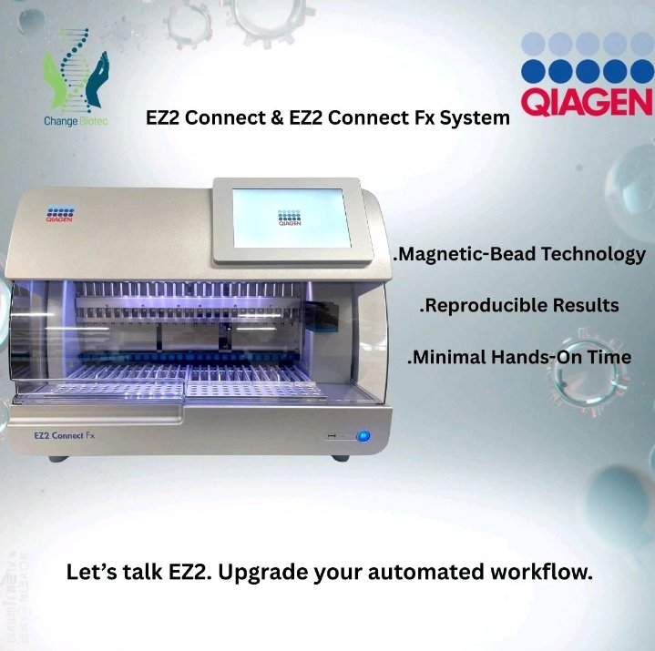 mutasaaga Benjamin ll tweet media