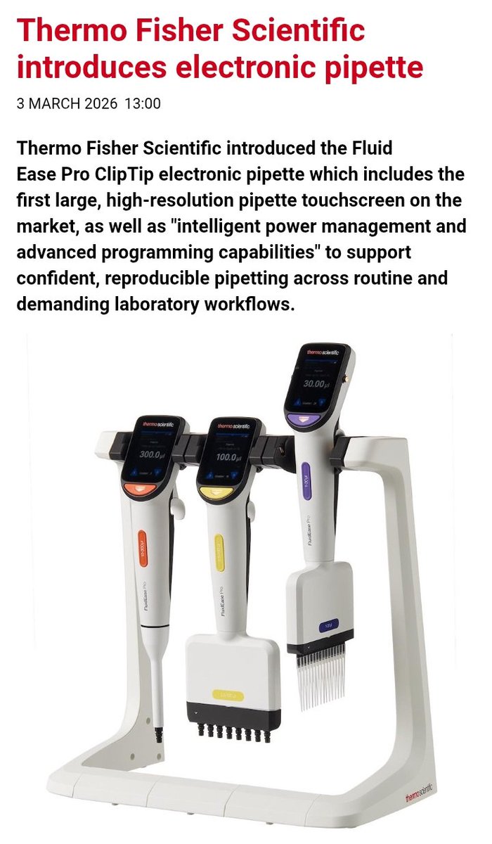 mutasaaga Benjamin ll tweet media