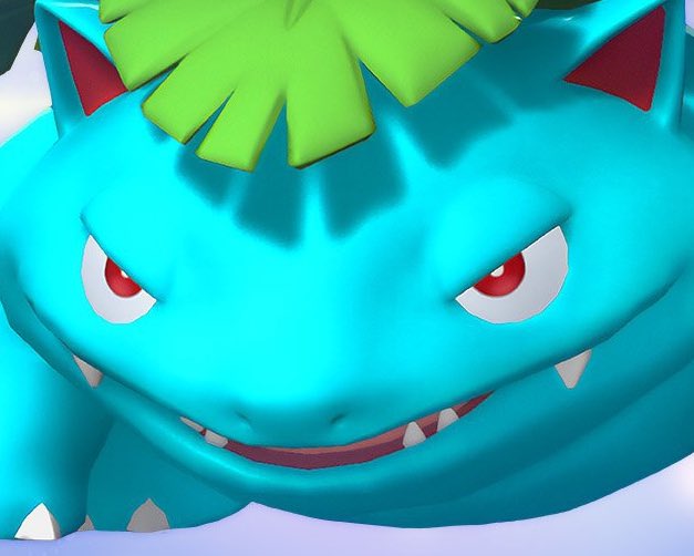 Is-ramen 🍜🍥 tweet media