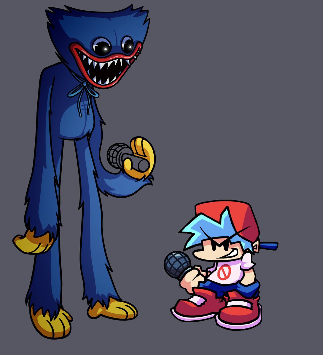 callucallu tweet media